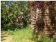 2250 Winchelsea-Deans Marsh Road, Deans Marsh VIC 3235