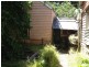 2250 Winchelsea-Deans Marsh Road, Deans Marsh VIC 3235
