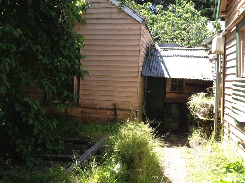 2250 Winchelsea-Deans Marsh Road, Deans Marsh VIC 3235