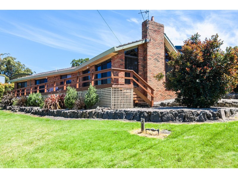 31 William Street, Lorne VIC 3232