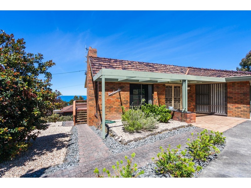 31 William Street, Lorne VIC 3232