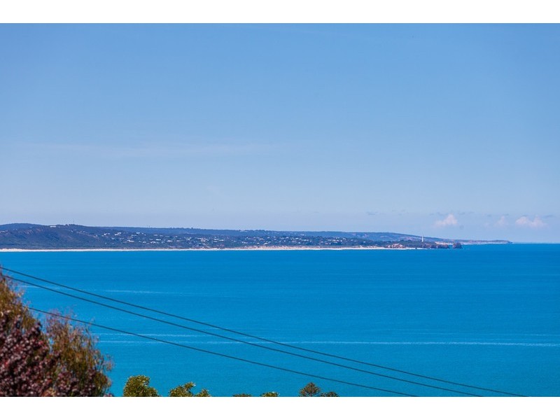 31 William Street, Lorne VIC 3232