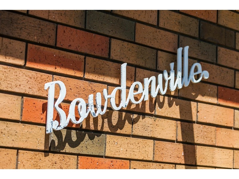 31 William Street, Lorne VIC 3232