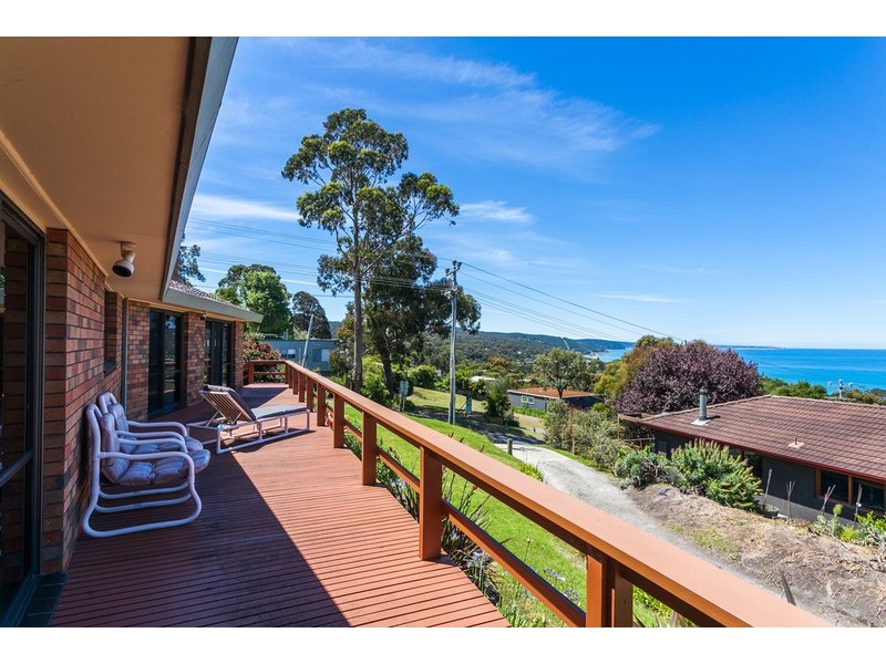 31 William Street, Lorne VIC 3232