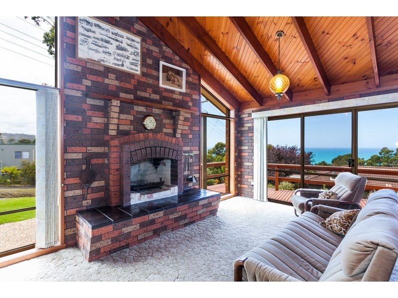 31 William Street, Lorne VIC 3232