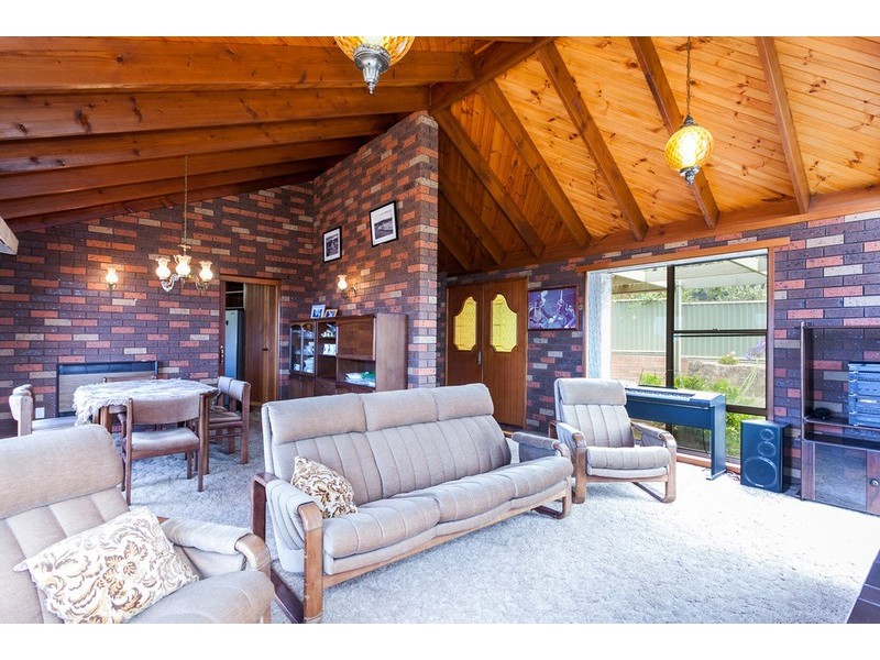 31 William Street, Lorne VIC 3232