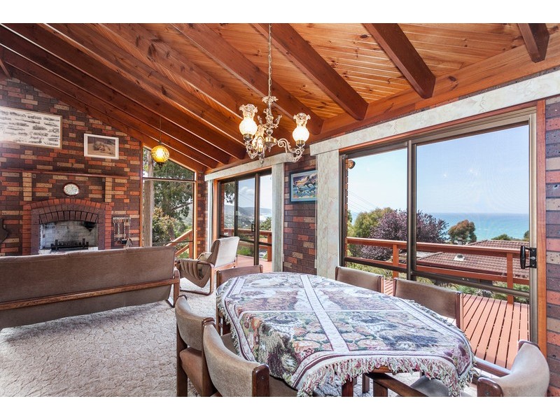 31 William Street, Lorne VIC 3232