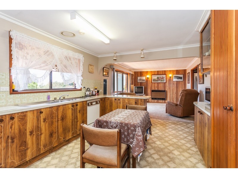 31 William Street, Lorne VIC 3232