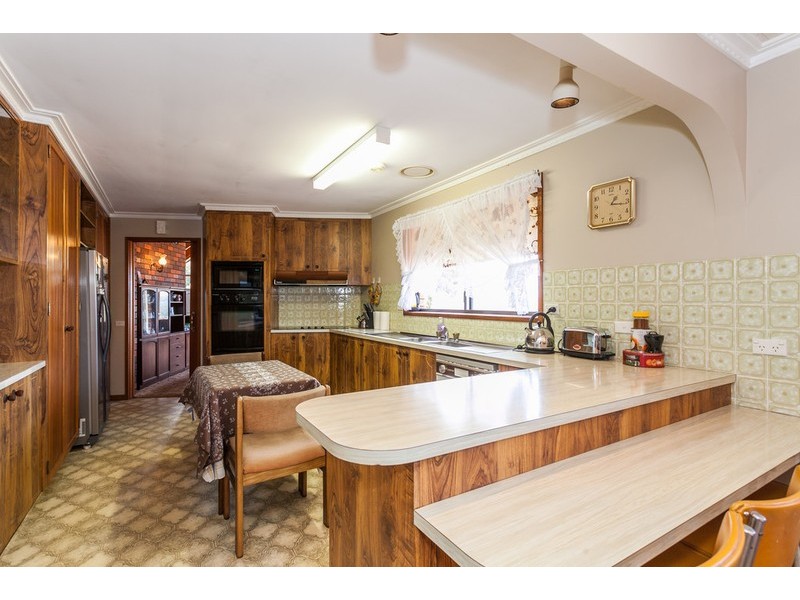 31 William Street, Lorne VIC 3232