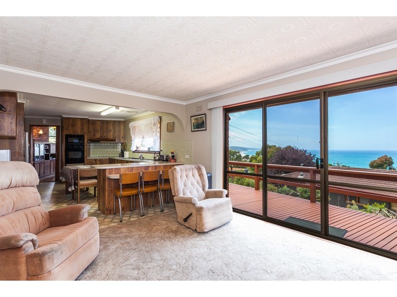 31 William Street, Lorne VIC 3232