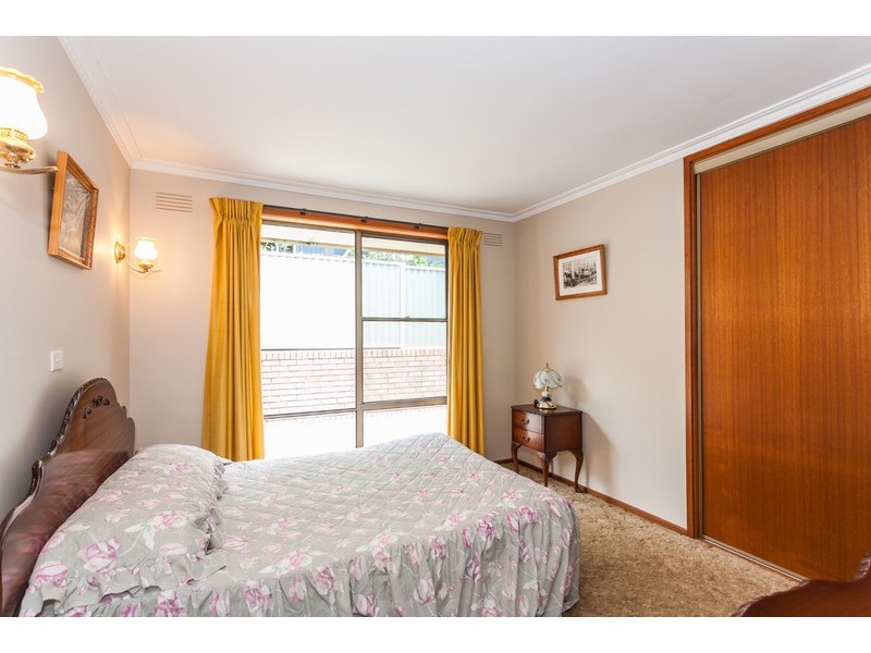 31 William Street, Lorne VIC 3232