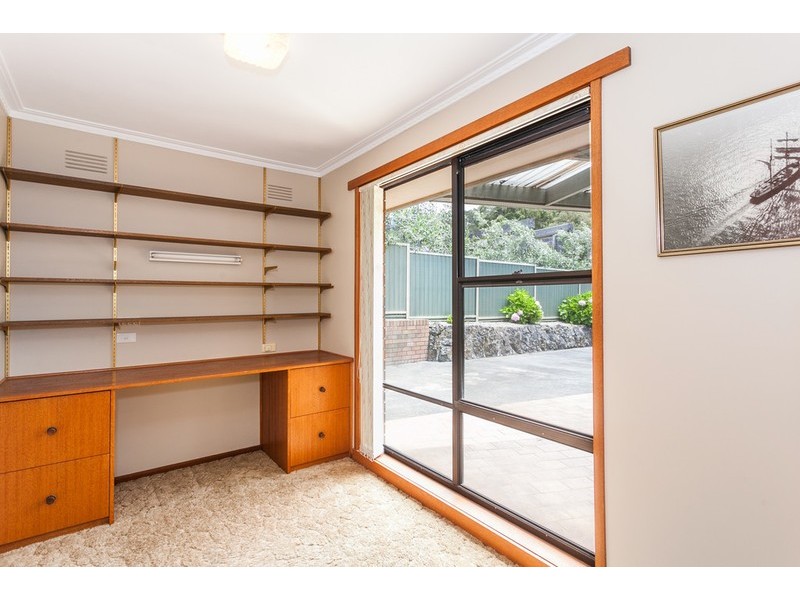 31 William Street, Lorne VIC 3232