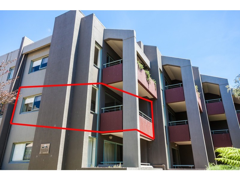 F227/150 Mountjoy Parade, Lorne VIC 3232