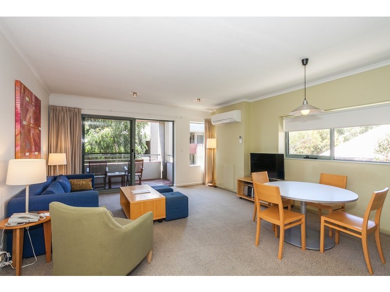 F227/150 Mountjoy Parade, Lorne VIC 3232