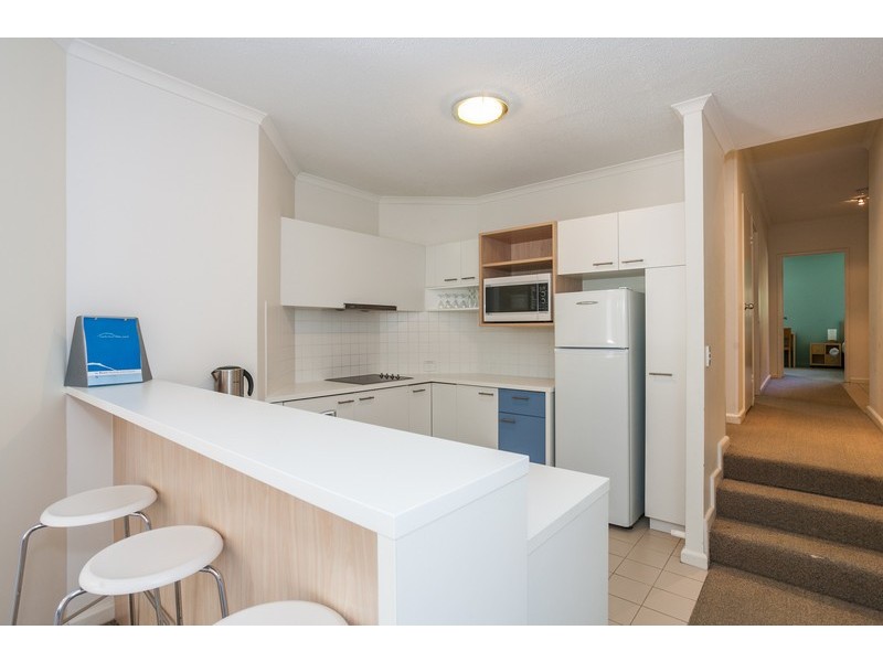 F227/150 Mountjoy Parade, Lorne VIC 3232