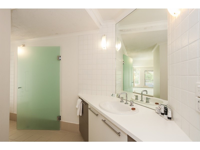 F227/150 Mountjoy Parade, Lorne VIC 3232