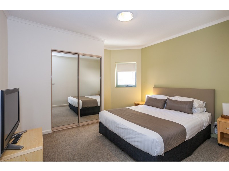 F227/150 Mountjoy Parade, Lorne VIC 3232