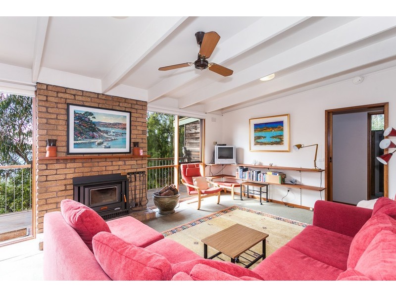 22 Francis Street, Lorne VIC 3232