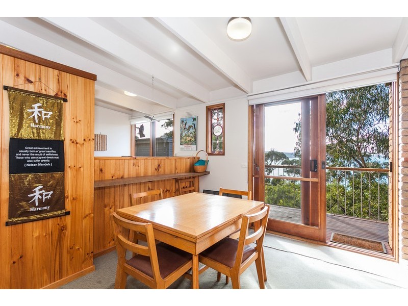 22 Francis Street, Lorne VIC 3232