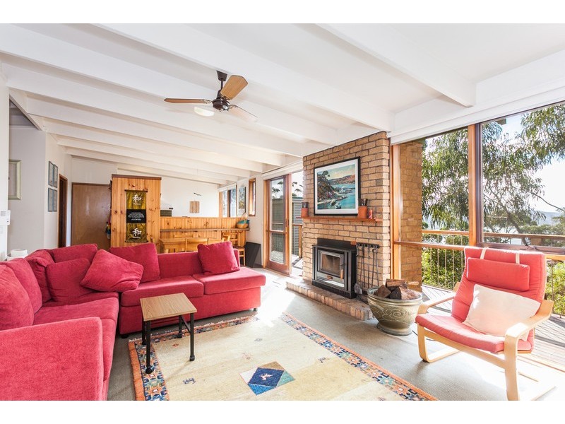 22 Francis Street, Lorne VIC 3232