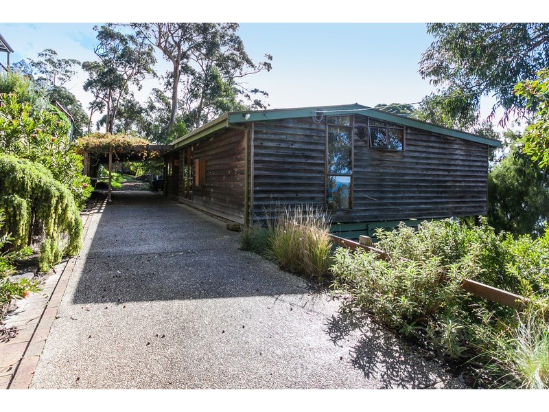 22 Francis Street, Lorne VIC 3232