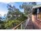 22 Francis Street, Lorne VIC 3232