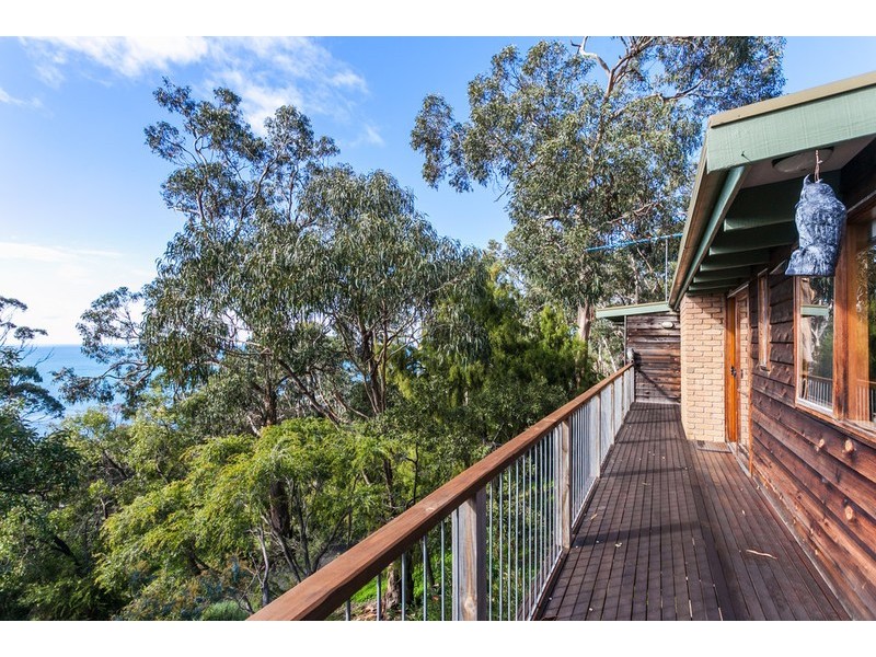 22 Francis Street, Lorne VIC 3232