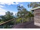 22 Francis Street, Lorne VIC 3232