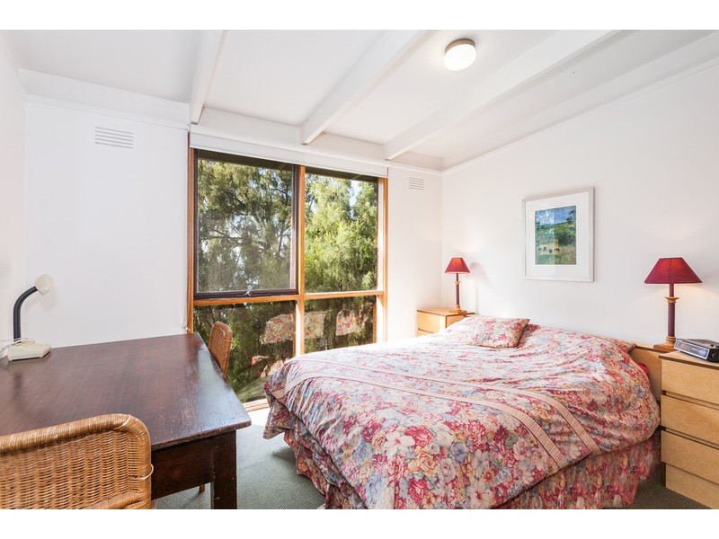 22 Francis Street, Lorne VIC 3232