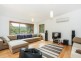 5/28 Clissold Street, Lorne VIC 3232