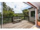 5/28 Clissold Street, Lorne VIC 3232