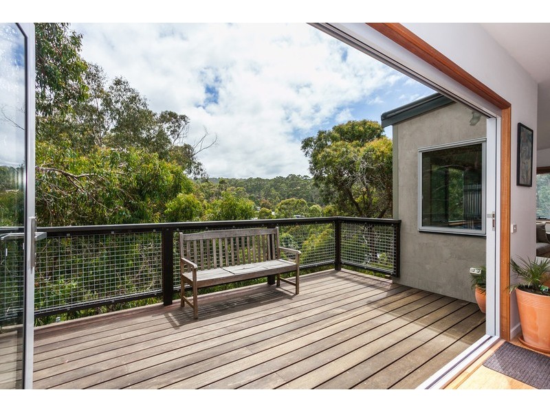 5/28 Clissold Street, Lorne VIC 3232