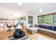 5/28 Clissold Street, Lorne VIC 3232
