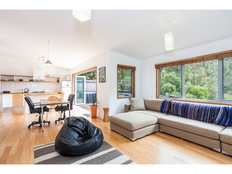5/28 Clissold Street, Lorne VIC 3232