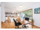 5/28 Clissold Street, Lorne VIC 3232