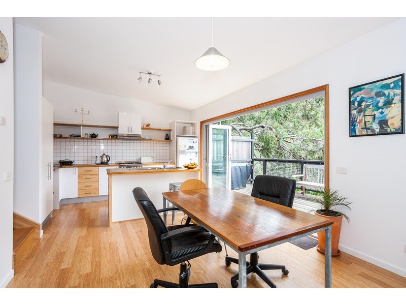5/28 Clissold Street, Lorne VIC 3232