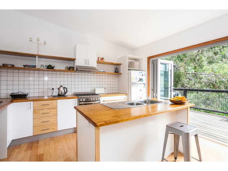5/28 Clissold Street, Lorne VIC 3232