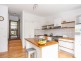 5/28 Clissold Street, Lorne VIC 3232
