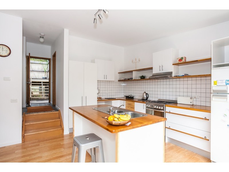 5/28 Clissold Street, Lorne VIC 3232