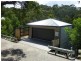 5/28 Clissold Street, Lorne VIC 3232