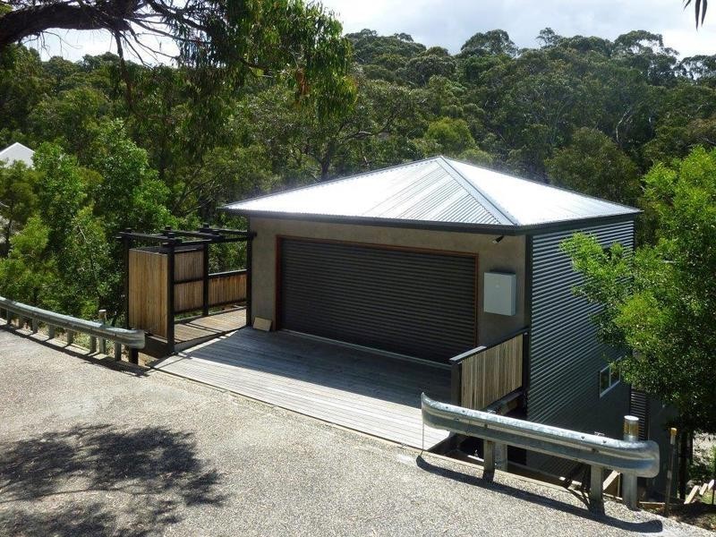 5/28 Clissold Street, Lorne VIC 3232