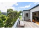 5/28 Clissold Street, Lorne VIC 3232
