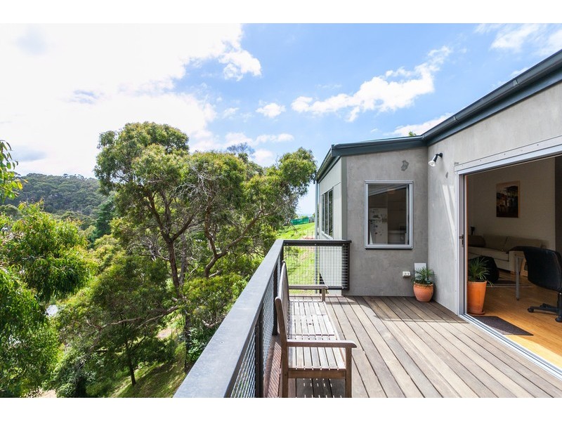 5/28 Clissold Street, Lorne VIC 3232