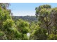 5/28 Clissold Street, Lorne VIC 3232