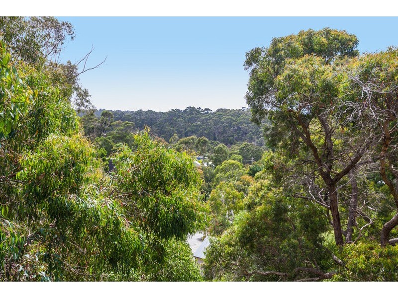 5/28 Clissold Street, Lorne VIC 3232