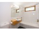 5/28 Clissold Street, Lorne VIC 3232