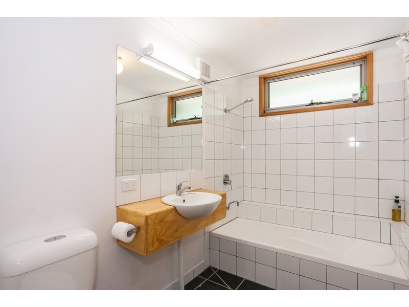 5/28 Clissold Street, Lorne VIC 3232