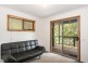5/28 Clissold Street, Lorne VIC 3232