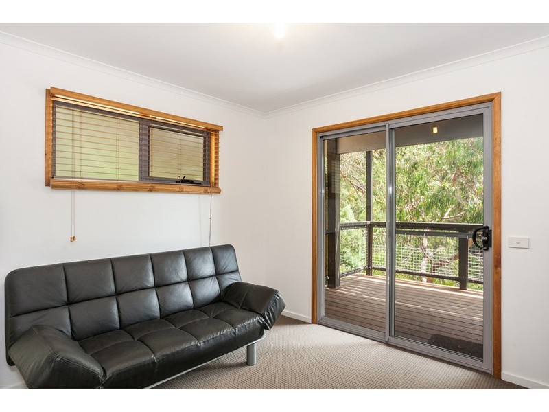 5/28 Clissold Street, Lorne VIC 3232