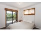 5/28 Clissold Street, Lorne VIC 3232